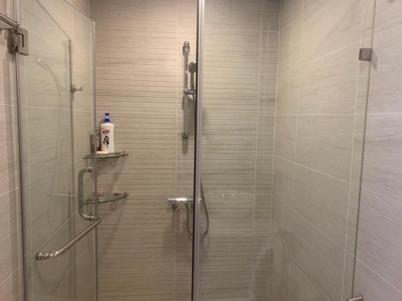 Aspire Apartment City View Vincentral Binh Thanh Ho Chi Minh-Byen Eksteriør billede